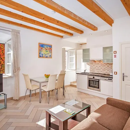 Apartment Espana 1 Dubrovnik