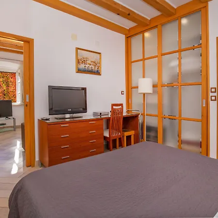 Apartman Espana 1 Dubrovnik