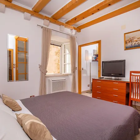 Espana 1 * Dubrovnik