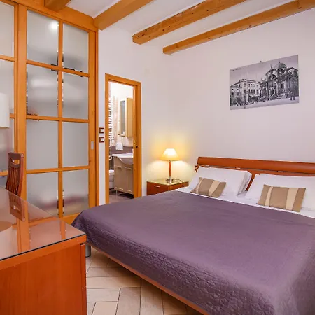 Apartman Espana 1 Dubrovnik