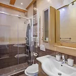 Apartman Espana 1