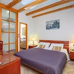 Espana 1 Apartman *